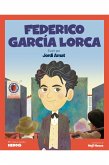 Federico García Lorca (fixed-layout eBook, ePUB)