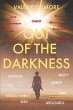 Out of the Darkness (eBook, ePUB) - Bild 1