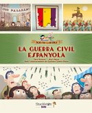La Guerra Civil espanyola (eBook, ePUB)