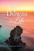 The Ups and Downs in Life (eBook, ePUB)