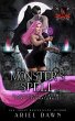 Monster's Spell (Blackthorn Academy for... - Bild 1