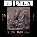 Erzählungen 1 (MP3-Download)