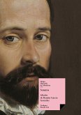 Sonetos (eBook, ePUB) Sonetos (eBook, ePUB)