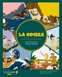 La Odisea (eBook, ePUB) - Bild 1