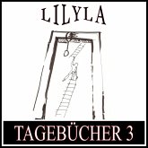 Tagebücher 3 (MP3-Download)