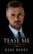 Tease Me (eBook, ePUB) - Bild 1