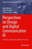 Perspectives on Design and Digital Communication III