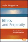 Ethics and Perplexity