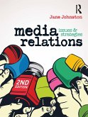 Media Relations