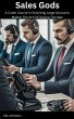Sales Gods (eBook, ePUB) - Bild 1