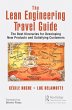 The Lean Engineering Travel Guide... - Bild 1