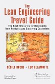 The Lean Engineering Travel Guide (eBook, PDF)