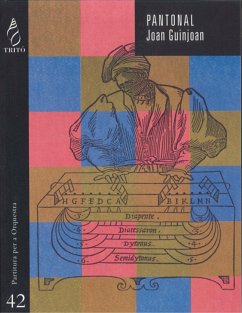 Cover Pantonal (eBook, PDF)