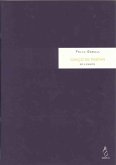Cançó de pastar (eBook, PDF) Cançó de pastar (eBook, PDF)
