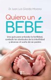 Quiero un bebé (eBook, ePUB)