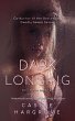 Dark Longing (The Dark Series, #2)... - Bild 1