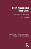 The English Prisons (eBook, PDF)