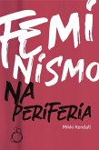 Feminismo na periferia (eBook, ePUB)