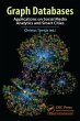 Graph Databases (eBook, PDF) - Bild 1