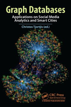 Cover Graph Databases (eBook, PDF)