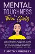 Mental Toughness For Teen Girls (eBook,... - Bild 1