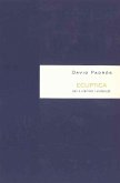 Eclíptica (eBook, PDF) Eclíptica (eBook, PDF)