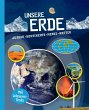 Unsere Erde - Bild 1