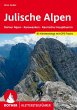 Klettersteige Julische Alpen - Bild 1
