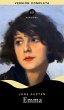Emma (eBook, ePUB) - Bild 1