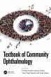 Textbook of Community Ophthalmology... - Bild 1
