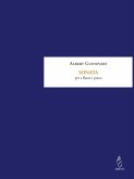 Sonata (eBook, PDF) Sonata (eBook, PDF)