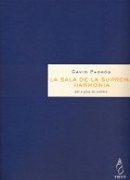 La sala de la suprema harmonia (eBook, PDF) La sala de la suprema harmonia (eBook, PDF)