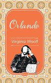 Orlando (eBook, ePUB)