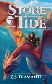 Stone & Tide (The Stone & Sky Series, #2) (eBook, ePUB)