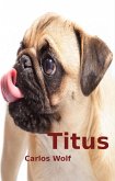 Titus (eBook, ePUB)