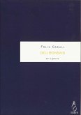 Deu bonsais (eBook, PDF) Deu bonsais (eBook, PDF)