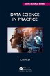 Data Science in Practice (eBook, PDF) - Bild 1