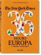 The New York Times 36 Hours. Europa.... - Bild 1