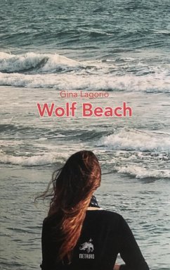 Cover Wolf Beach