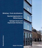 Winking Froh Architekten