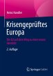 Krisengeprüftes Europa - Bild 1