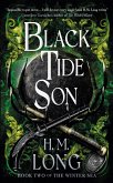 The Winter Sea - Black Tide Son (eBook, ePUB)