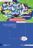 Systemische Interventionen (eBook, ePUB)