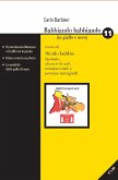 Babbiando babbiando 11 (in giallo e nero) (eBook, ePUB)