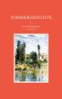 Sommergedichte - Bild 1