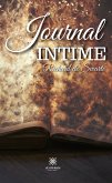 Journal intime (eBook, ePUB)