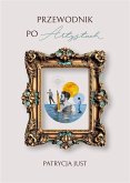 Przewodnik po artystach (eBook, ePUB)