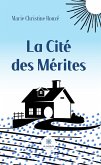 La Cité des Mérites (eBook, ePUB)