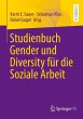 Studienbuch Gender und Diversity für... - Bild 1