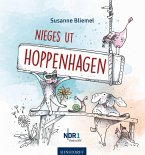 Nieges ut Hoppenhagen